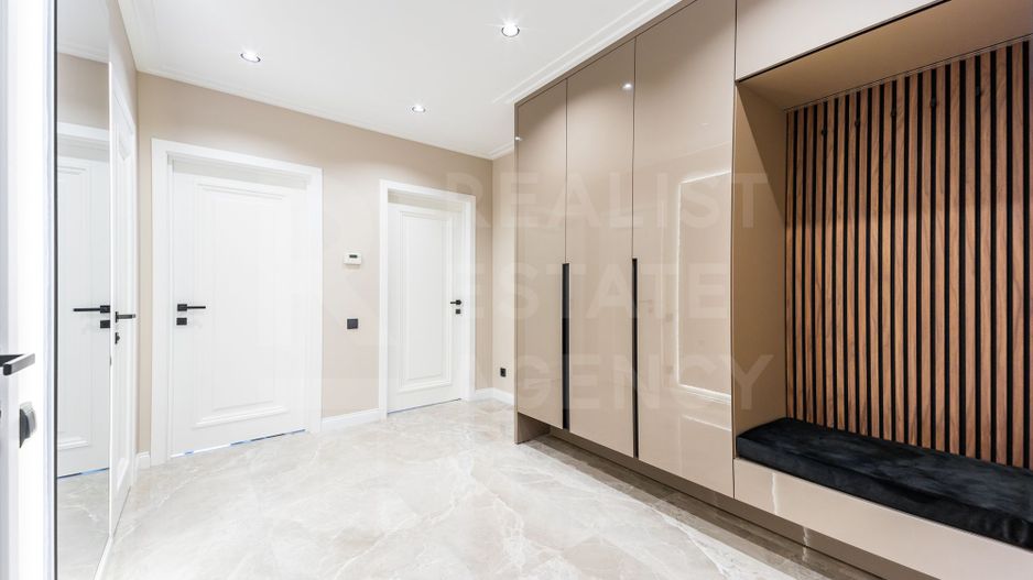 Vânzare, apartament 2 camere, 45 mp, str. Mircea cel Bătrân, Ciocana - Poză 9