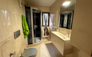 Casă 4 dormitoare | 230 MP | Central | Mobilată & Utilată | 280.000 € - Poză 45