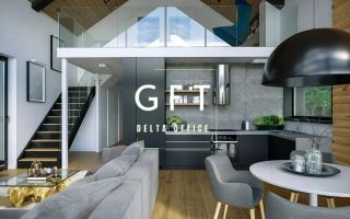 Teren intravilan , 2-3 minute fata de Centru Pietonal - Poză 15