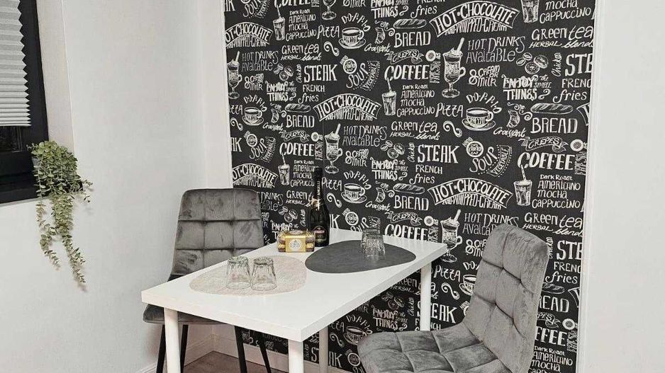 Apartament o camera, CENTRAL PARK - Poză 5