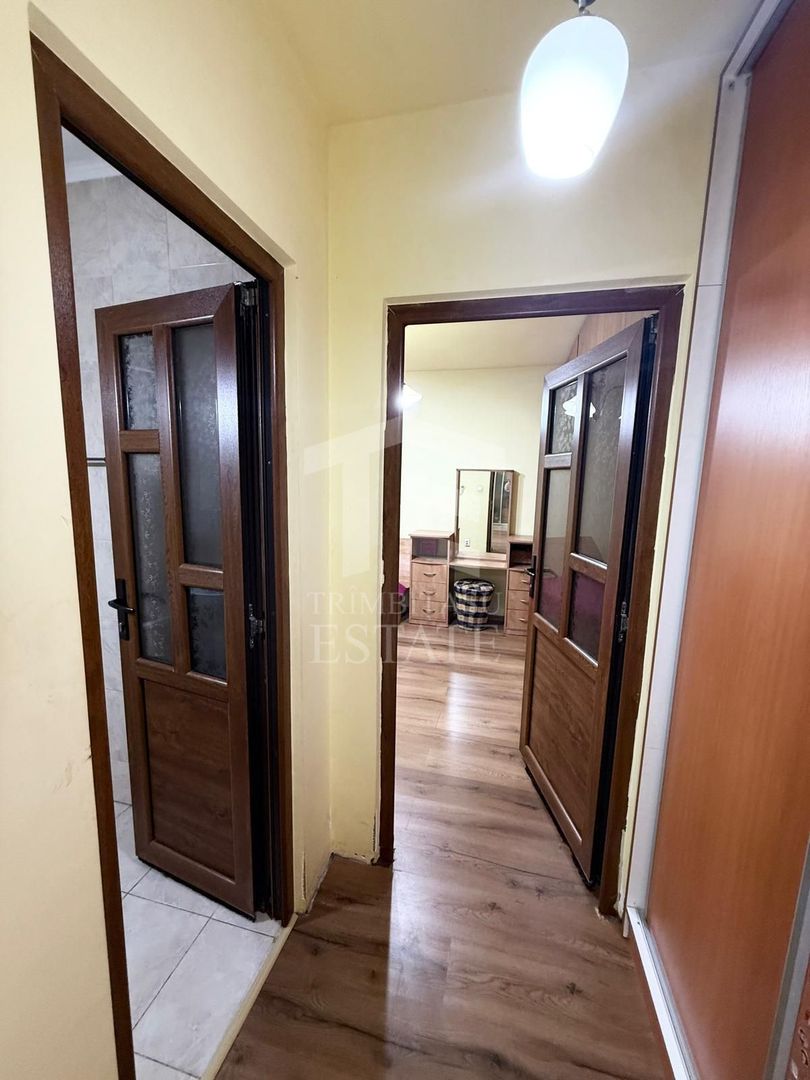 Apartament 2 camere Colentina Obor - Poză 4