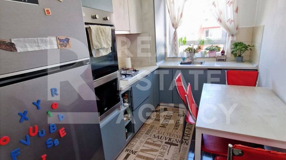 Apartament deosebit Brasov Avangarden Bartolomeu - Poză 6