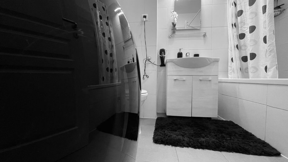 Adora Forest | 2.5 camere | Terasa superba 19 mp | 2 locuri parcare - Poză 28