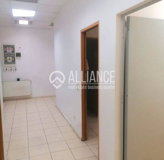 DACIA (COD10) - Spatiu comercial de inchiriat 223 mp utili - Poză 6