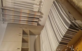 Apartament 2 camere decomandat de închiriat în zona Galata, Iași - Poză 3