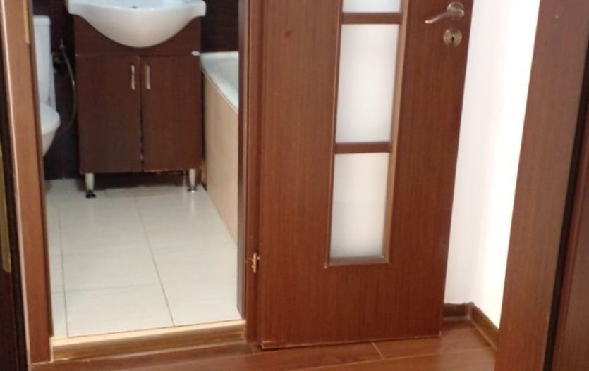 Apartament 3 camere Valea Oltului - Poză 3