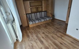Apartament 3 camere | Micro 16 | 63 m  | Etaj 4 - Poză 8