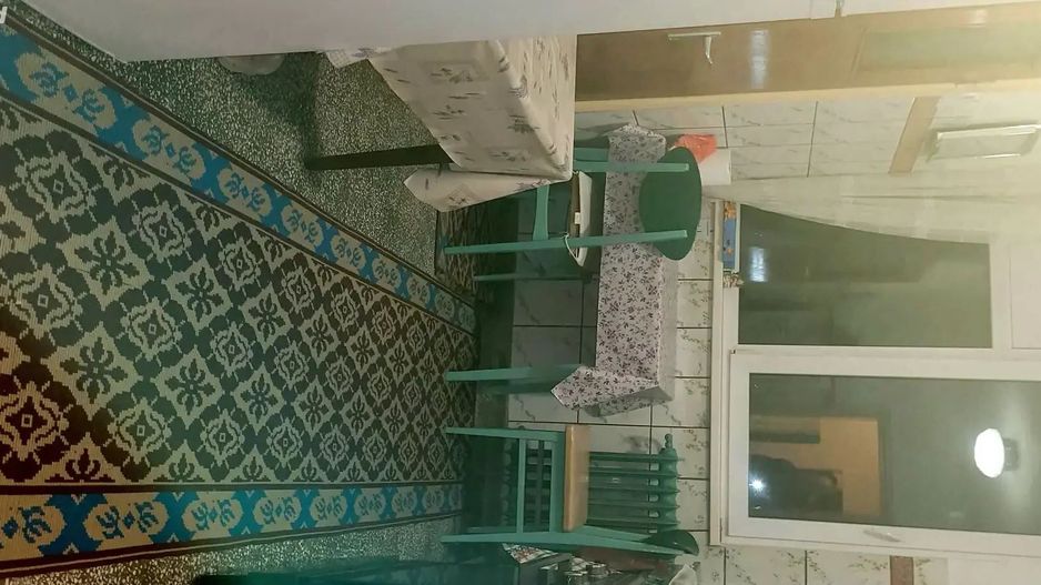 Ap. 3 cam. conf1, semidecomandat, Salajan, - Poză 4