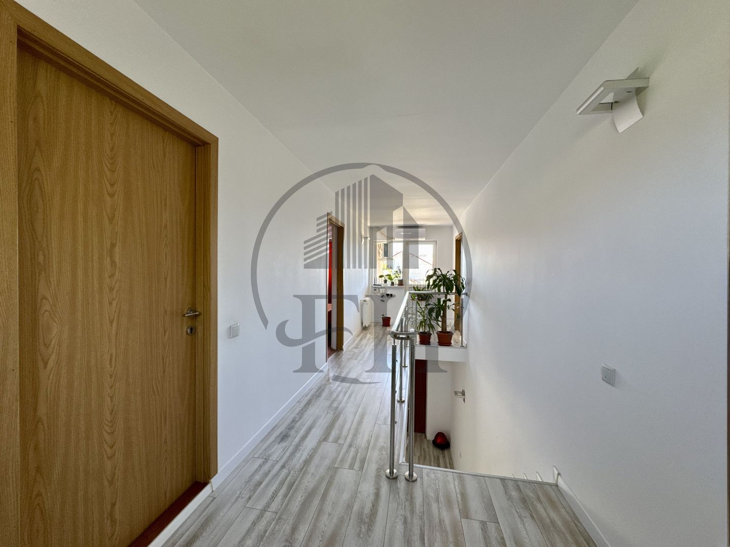 Casa / Vila de vanzare Lumina, Constanta - Poză 24