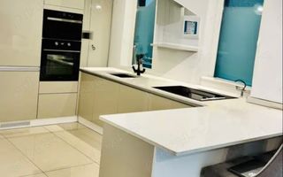 Vila exclusivistă de vanzare Calea Dumbrăvii - Poză 2