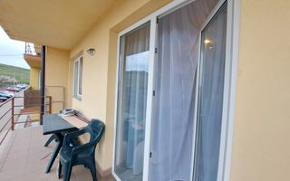 Apartament 3 camere, parcare! - Poză 7