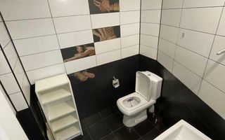 Apartament de vânzare zona Pipera - Poză 11