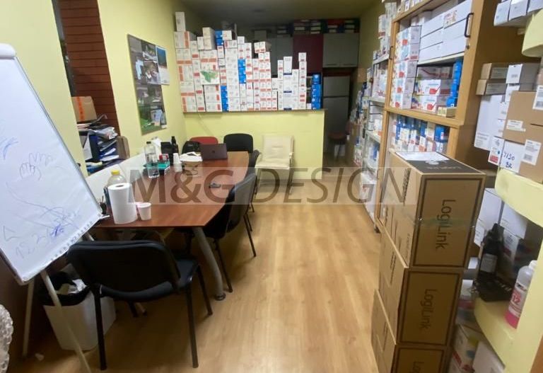 OPORTUNITATE INVESTITIE! Casa Buziasului - Poză 1