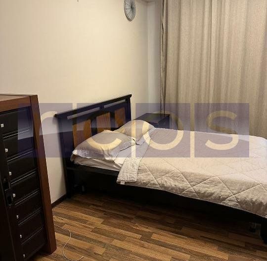 VANZARE 2 CAMERE | MOBILAT SI UTILAT | 57MP | HERASTRAU | CURTE 27MP - Poză 9