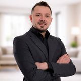 Daniel Suciu - Nexus Homes