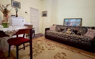 Casa in Marghita cu 4 camere - Poză 3