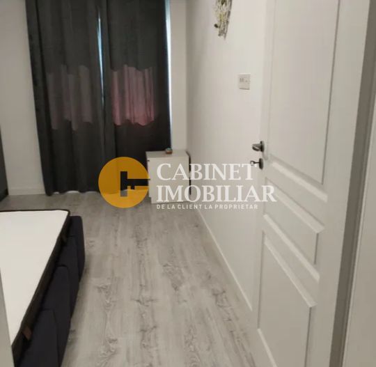 Apartament 2 camere si loc de parcare, Tatarasi, Iasi - Poză 3