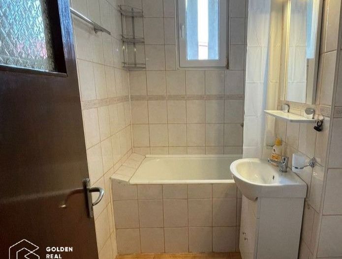 Apartament 3 camere,  Camil Ressu, lângă metrou Dristor, comision 0% - Poză 3