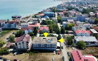 Hotel / Pensiune de vanzare Costinesti - Poză 2