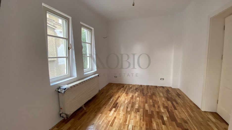 Vila Dorobanti - Capitale | Renovata integral - Poză 7