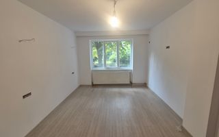 Spatiu birou de închiriat Lunca - Poză 1