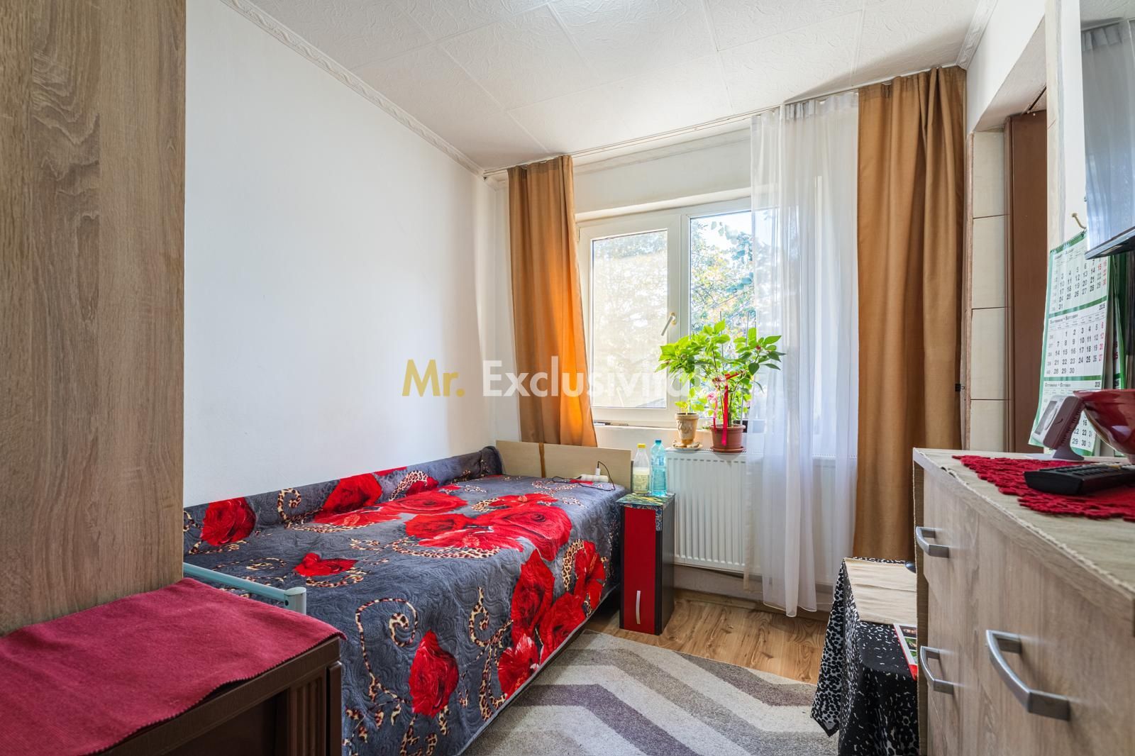 Apartamen 3 camere zona Vitan - Poză 2