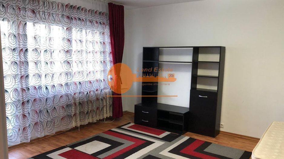 Garsoniera Metrou Lujerului (10 minute) - Poză 2