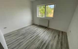 APARTAMENT 2 CAMERE DECOMANDAT - GARA  (RENOVAT) - Poză 1