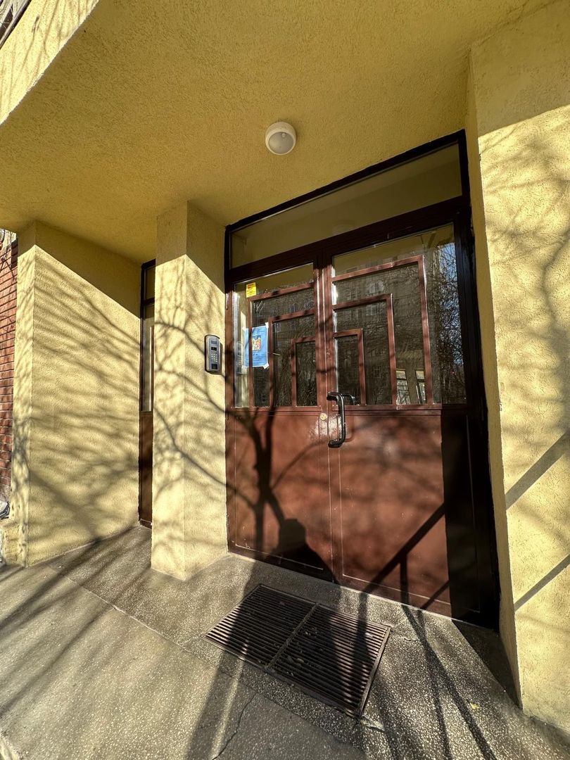 Apartament 2 camere Rahova Petre Ispirescu - Poză 13