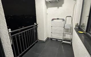 Apartament 2 Camere Dristor - Poză 8