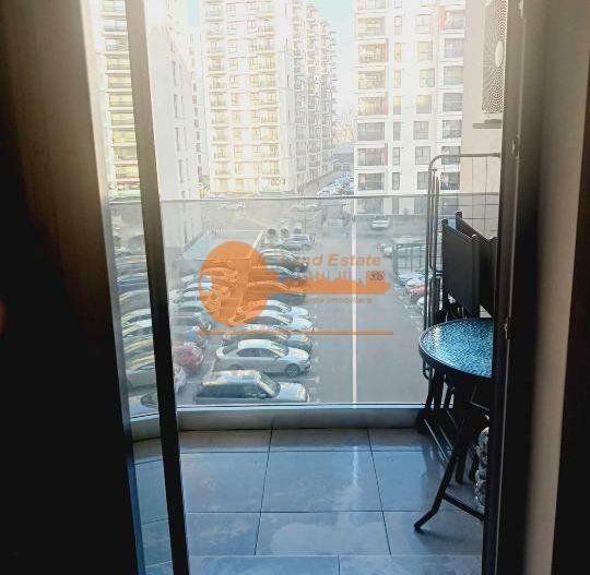 Garsoniera metrou Lujerului Centrala Propie - Poză 5