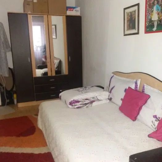 Apartament 3 dec SID,parter - Poză 6