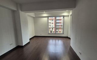 Apartament cu 3 camere 150,80 mp - Herastrau - Poză 4