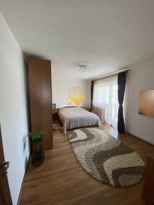 2 Camere Modern, Parcare , Intre Lacuri, Zona Dunarii, 18 GYM - Poză 3