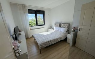 Apartament 2 camere / Crangasi / Bloc nou/ Centrala Proprie/ Prox metr - Poză 1