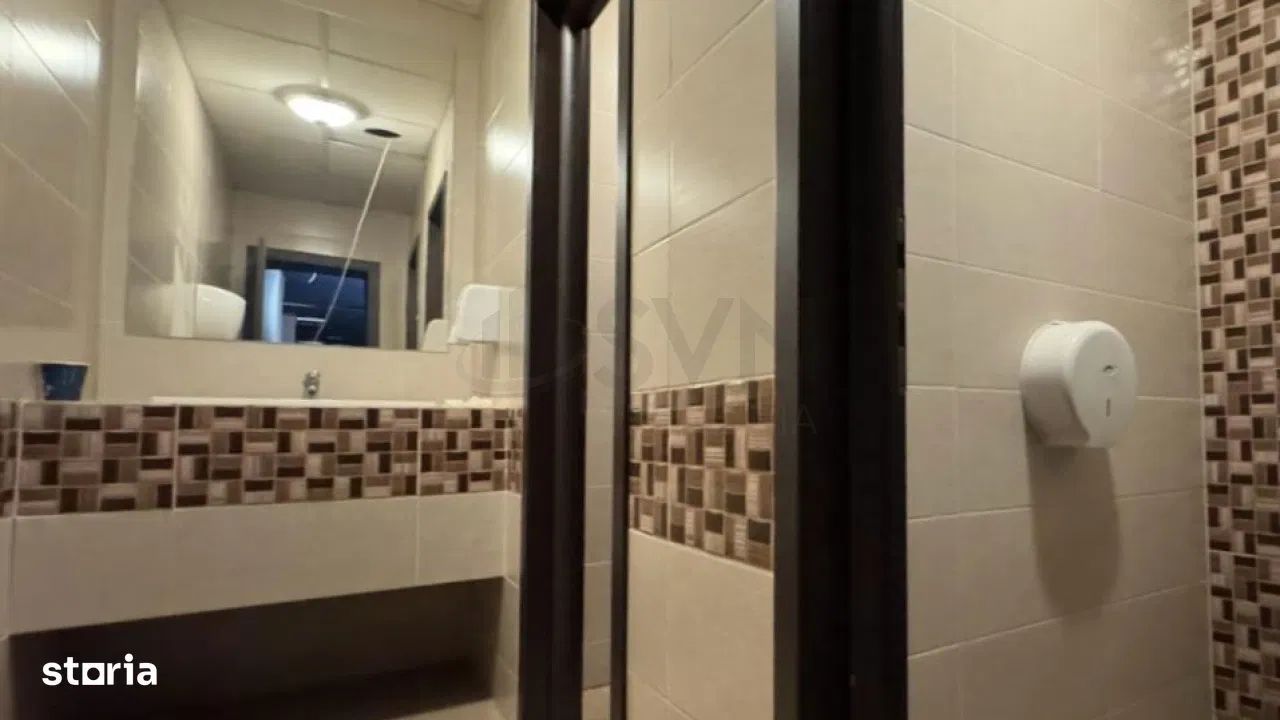 Spațiu comercial de închiriat Centrul Vechi - Poză 4