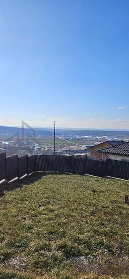 # Vand Casa Duplex - Poză 13