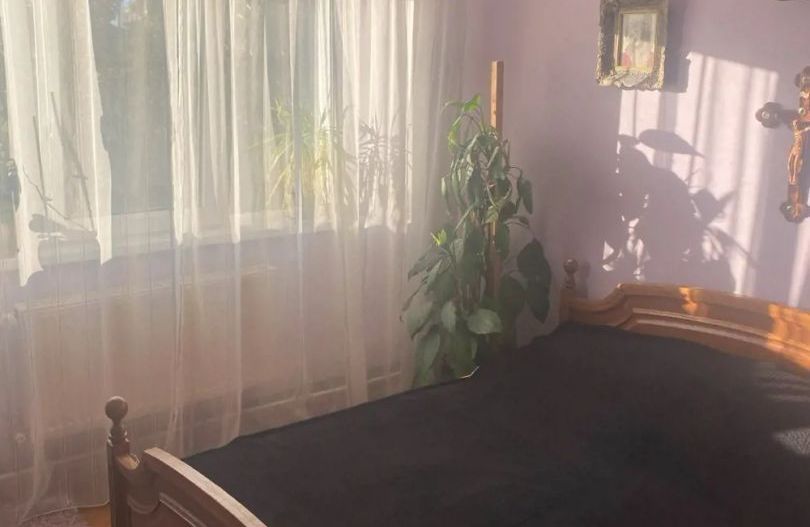 3 cam Aradului 2 bai  centrala - Poză 6