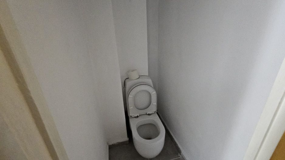 Apartament 3 camere, confort 1,  zona Craiovei – liceul Odobescu - Poză 9