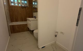 Metrou Titan renovat complet 3 camere - Poză 12