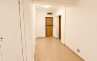 Cismigiu | HochParter | 4 camere | 2 Bai - Poză 3