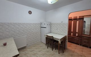 O % Comision | Apartament 2 camere | decomandat | etaj 1 - Poză 5