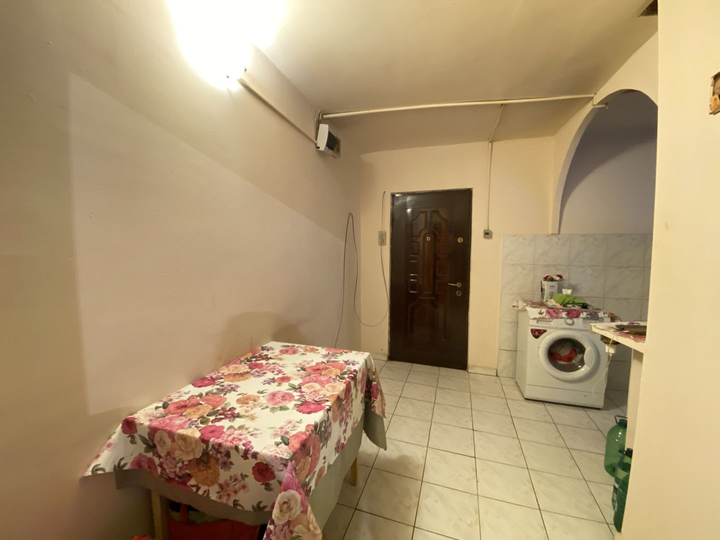Apartament 31mp, Parter Inalt, Centrala, Freidorf / Lidl, COMISION 0 - Poză 4