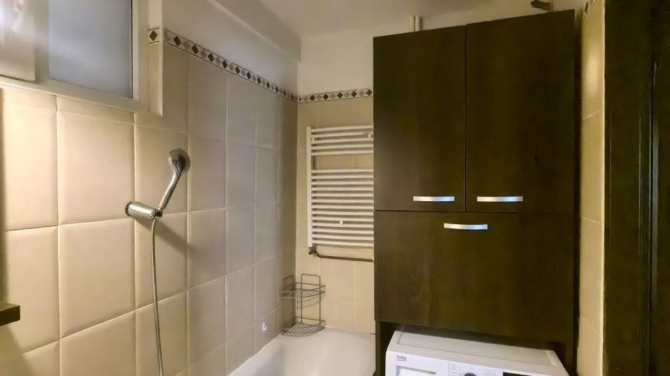 2 camere - Dimitrie Cantemir - Poză 6