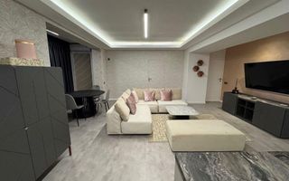 INCHIRIERE APARTAMENT 3 CAMERE I ZONA IANCU NICOLAE - Poză 2