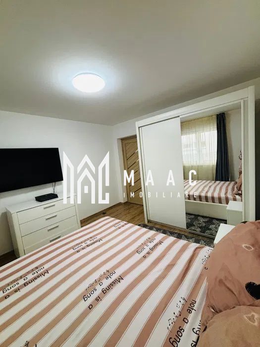 Apartament 2 camere I Decomandat I Curte I Arhitectilor - Poză 1
