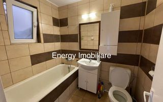 Apartament cu 2 camere,zona Libertății - Poză 6