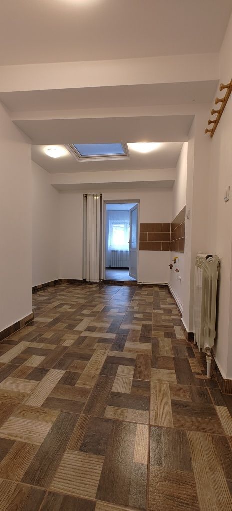 Casa Individuala Cartier Schei - Poză 3