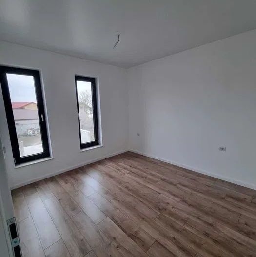 Casa, zona Arcasilor - Poză 7