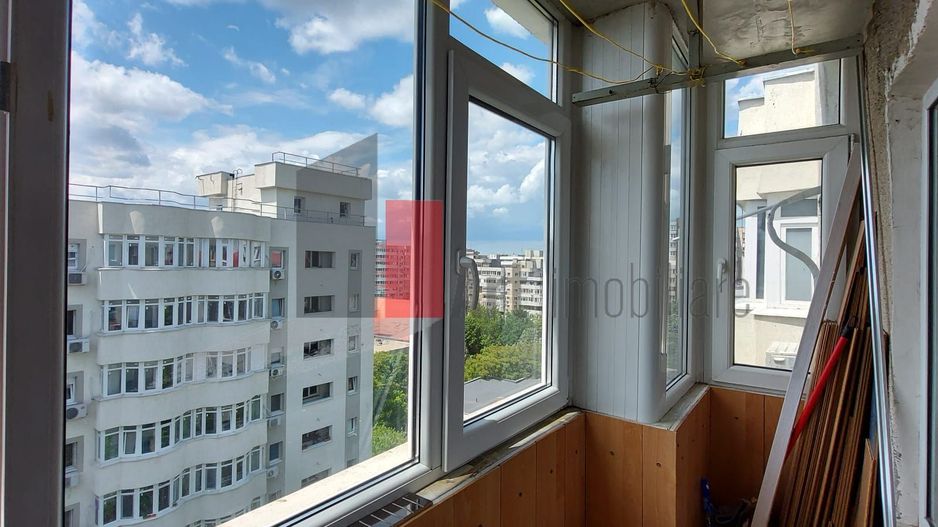 Garsonieră ideală pentru locuit/investiție| 2 lifturi, bloc 1987, mobilată - Poză 10